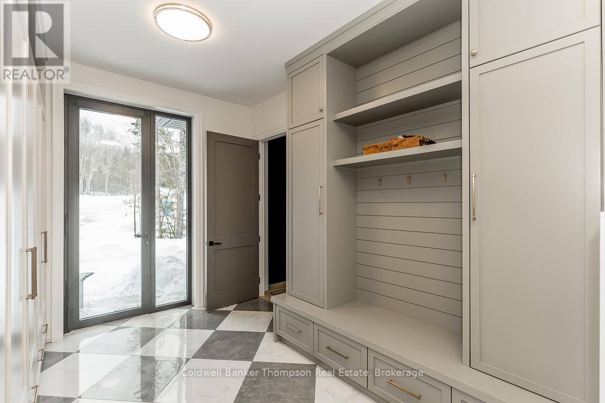 11 Glen Eagle Court, Huntsville, Ontario  P1H 1B1 - Photo 29 - X12782602