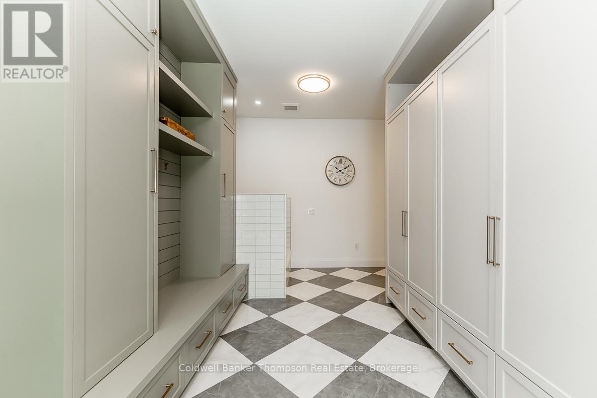 11 Glen Eagle Court, Huntsville, Ontario  P1H 1B1 - Photo 30 - X12782602