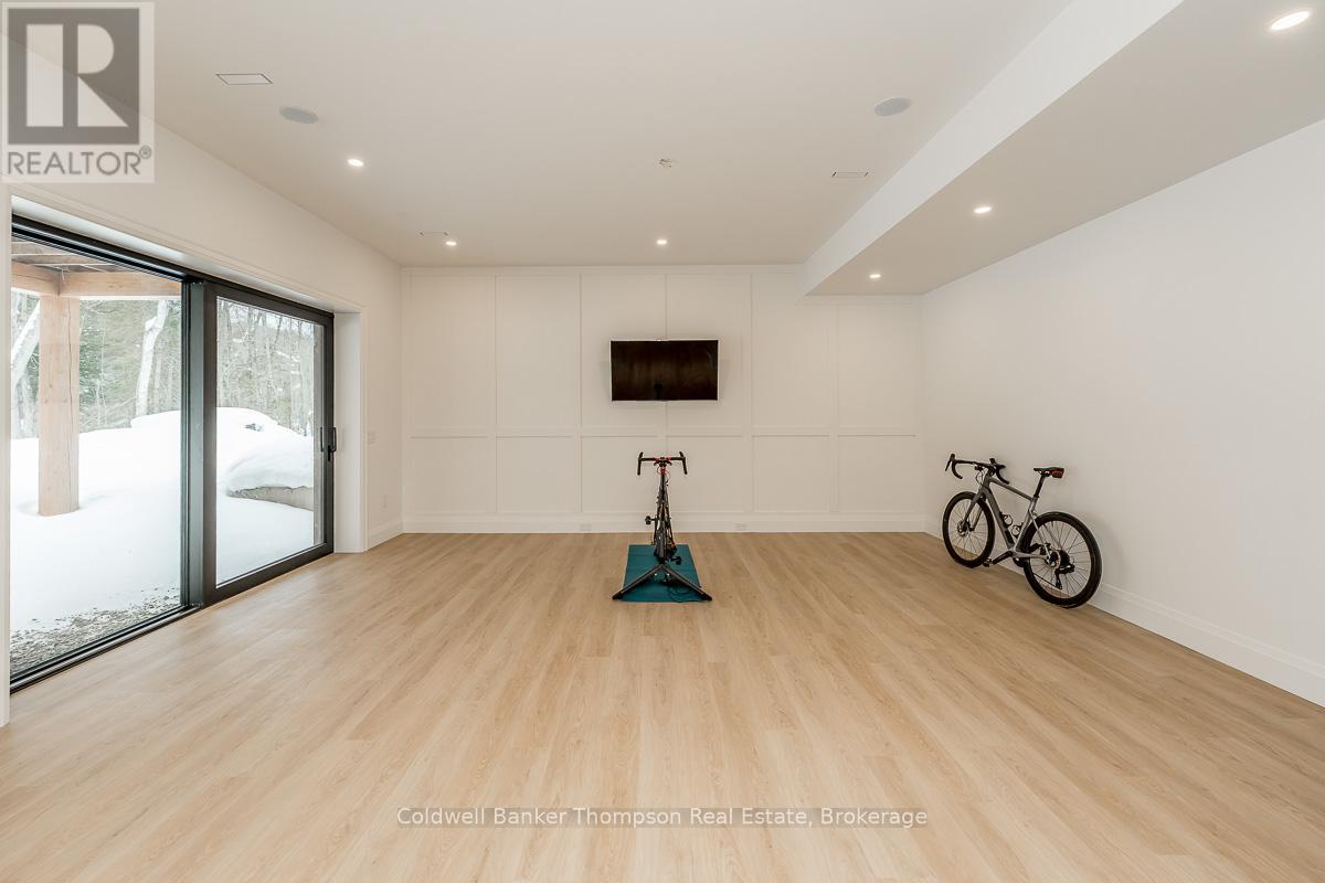 11 Glen Eagle Court, Huntsville, Ontario  P1H 1B1 - Photo 37 - X12782602