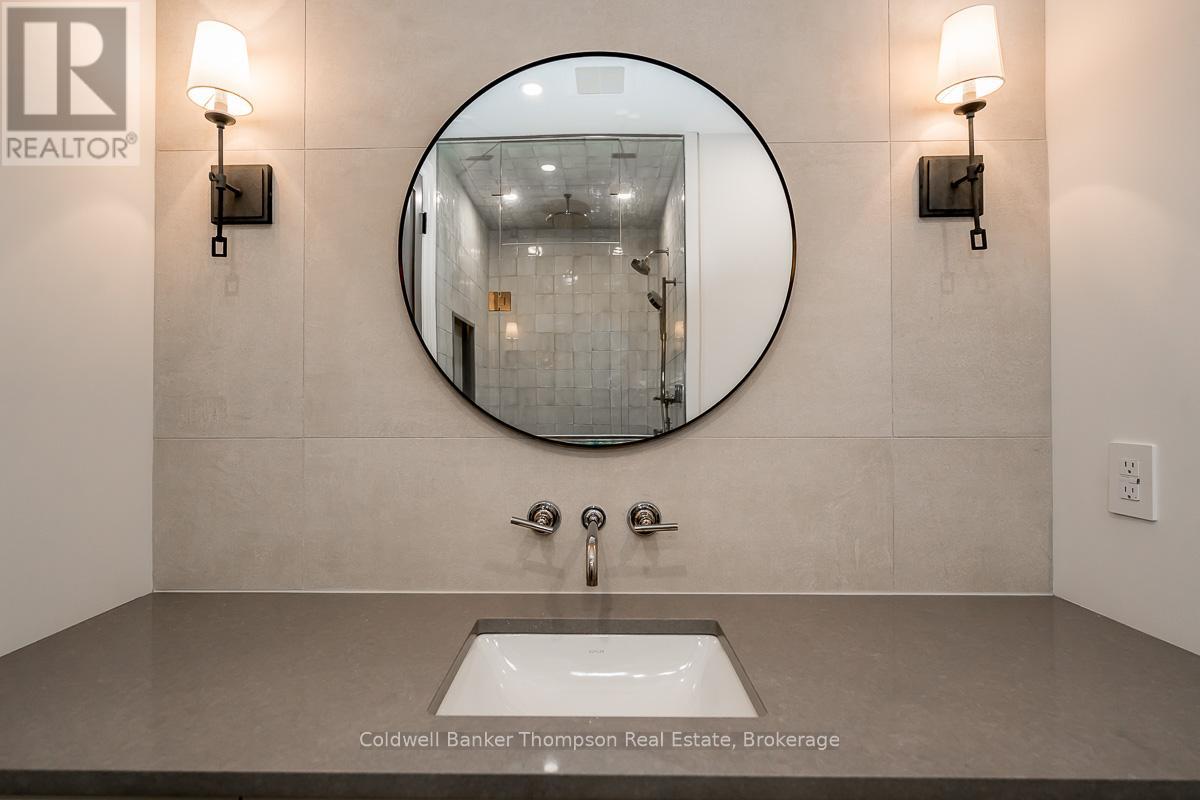 11 Glen Eagle Court, Huntsville, Ontario  P1H 1B1 - Photo 39 - X12782602