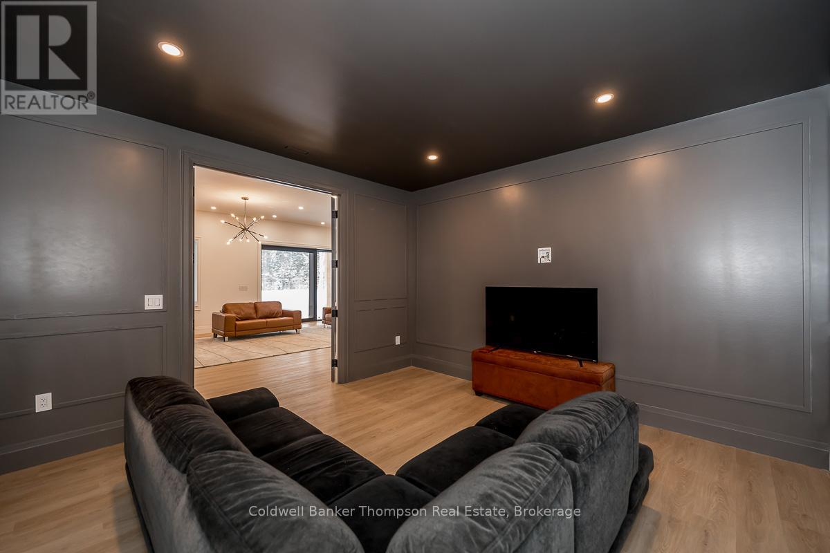 11 Glen Eagle Court, Huntsville, Ontario  P1H 1B1 - Photo 45 - X12782602