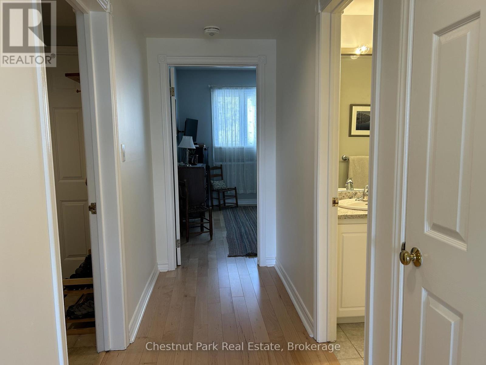 5 - 3421 Grandview Forest Hill Drive, Huntsville, Ontario  P1H 2J5 - Photo 10 - X12782882