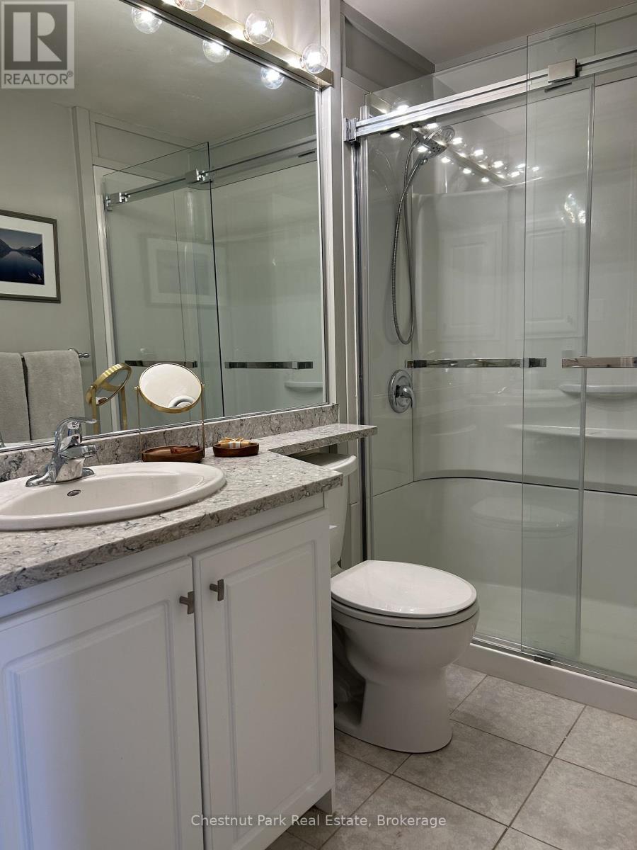 5 - 3421 Grandview Forest Hill Drive, Huntsville, Ontario  P1H 2J5 - Photo 11 - X12782882