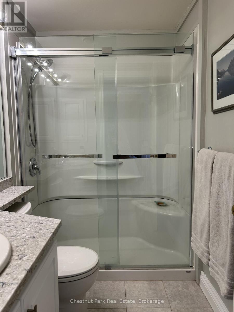 5 - 3421 Grandview Forest Hill Drive, Huntsville, Ontario  P1H 2J5 - Photo 12 - X12782882