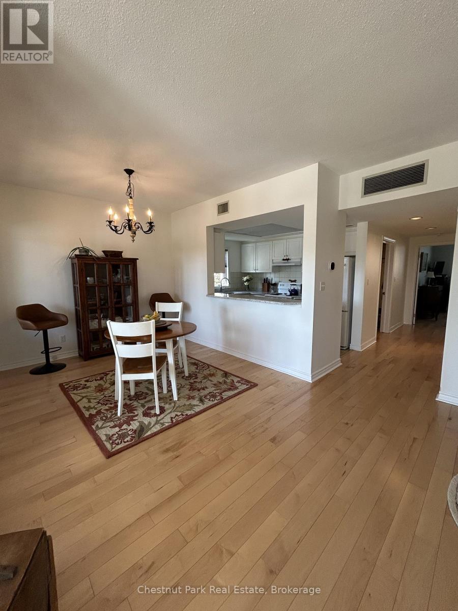 5 - 3421 Grandview Forest Hill Drive, Huntsville, Ontario  P1H 2J5 - Photo 13 - X12782882