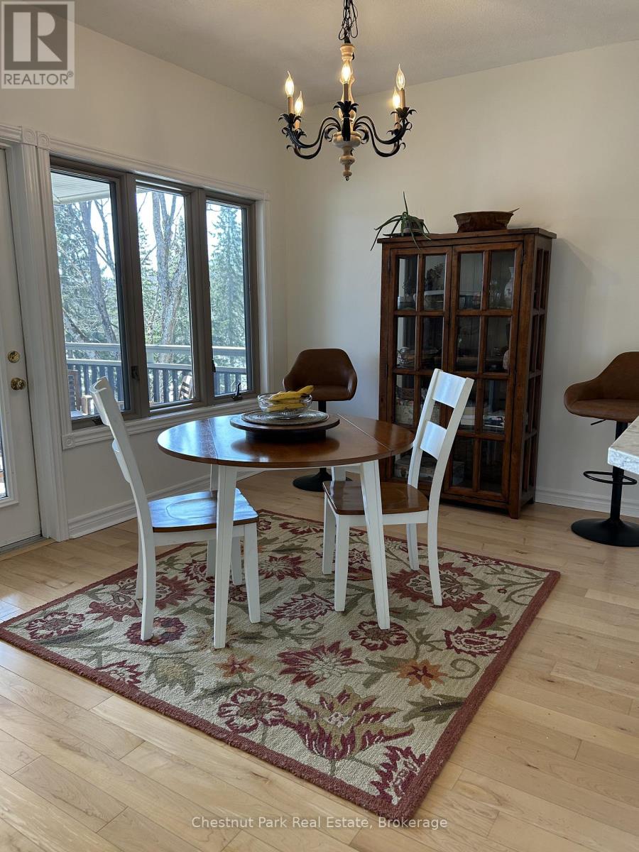 5 - 3421 Grandview Forest Hill Drive, Huntsville, Ontario  P1H 2J5 - Photo 14 - X12782882