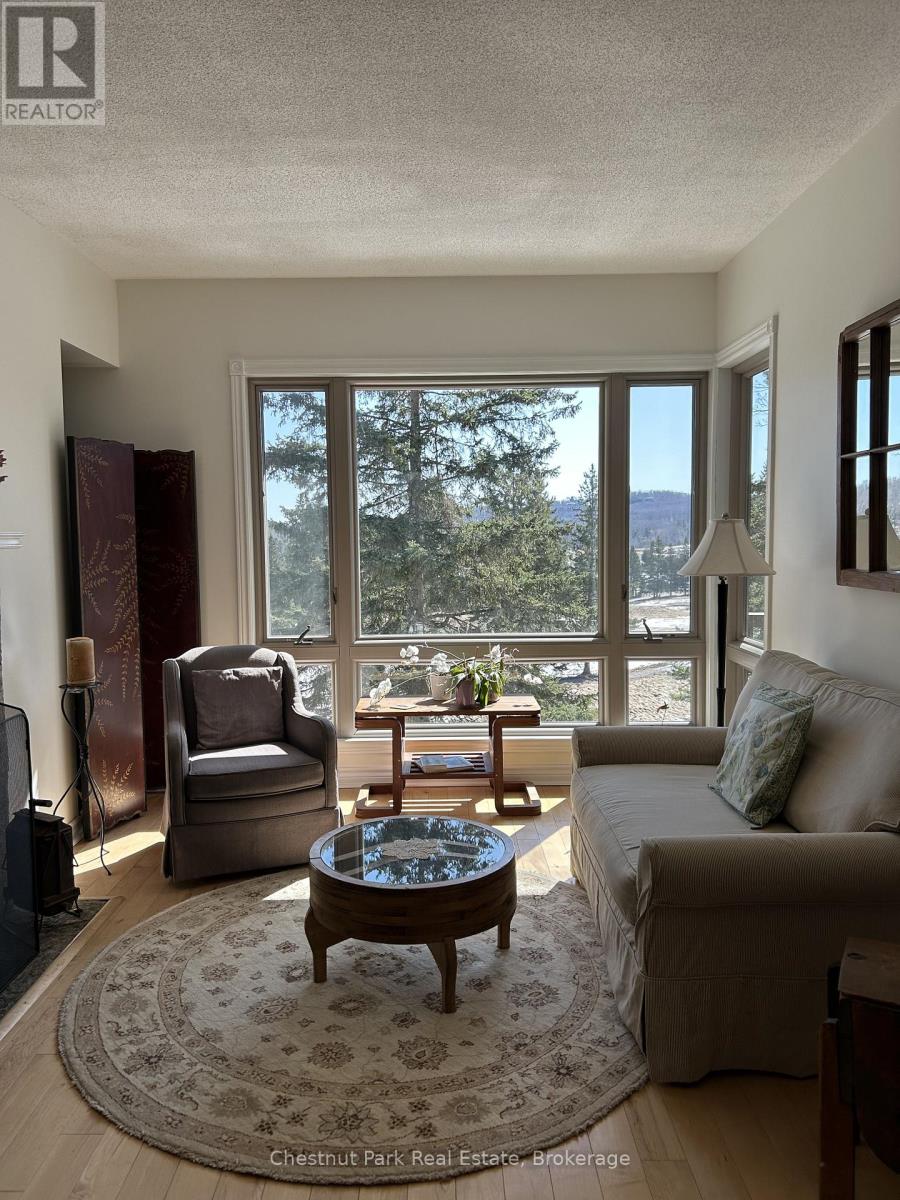 5 - 3421 Grandview Forest Hill Drive, Huntsville, Ontario  P1H 2J5 - Photo 15 - X12782882