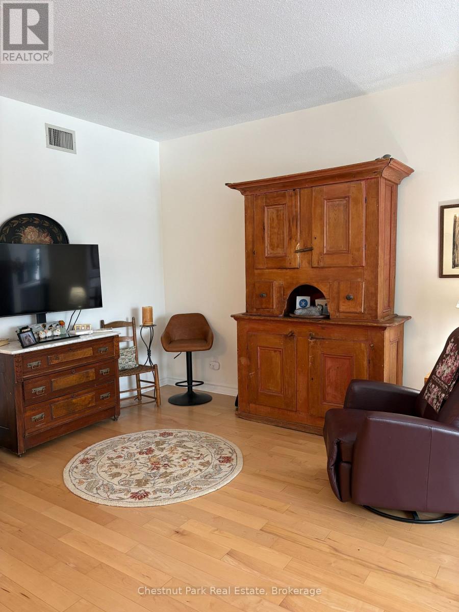 5 - 3421 Grandview Forest Hill Drive, Huntsville, Ontario  P1H 2J5 - Photo 16 - X12782882