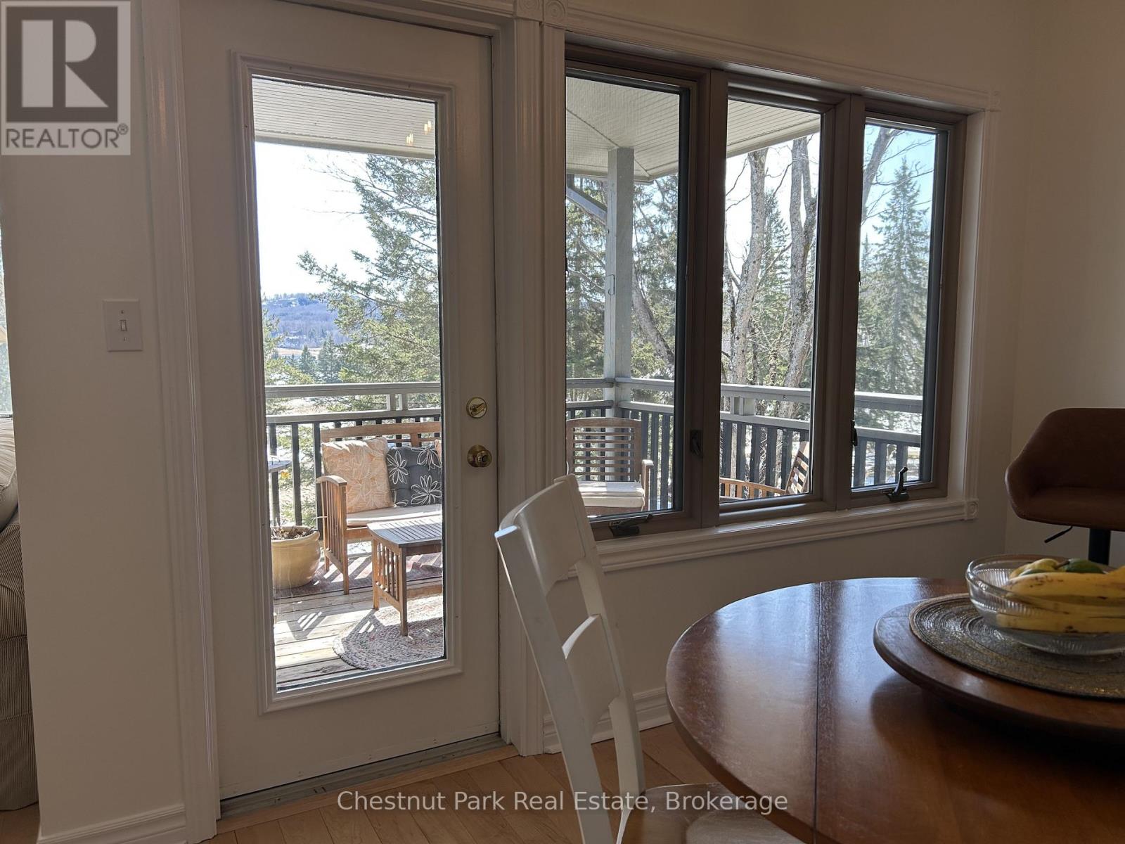 5 - 3421 Grandview Forest Hill Drive, Huntsville, Ontario  P1H 2J5 - Photo 17 - X12782882