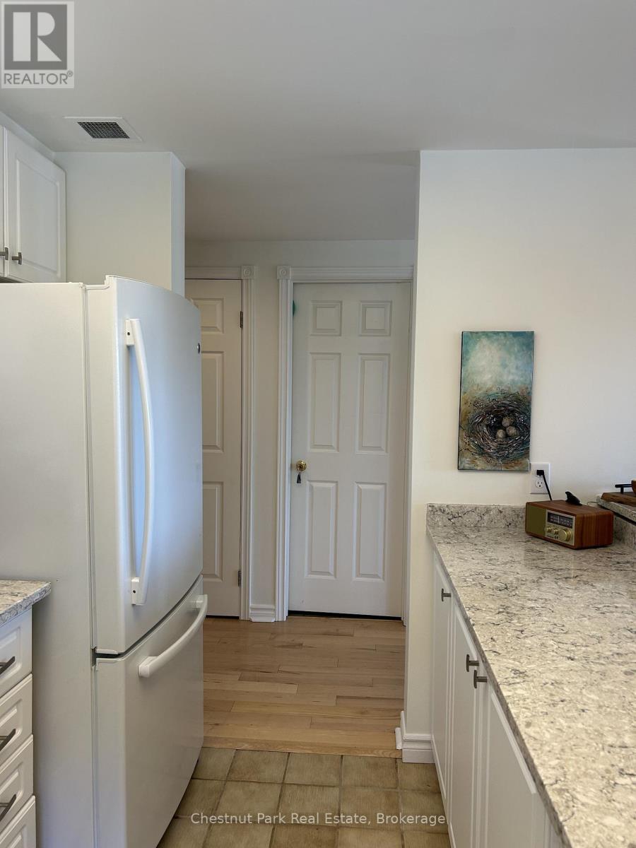 5 - 3421 Grandview Forest Hill Drive, Huntsville, Ontario  P1H 2J5 - Photo 18 - X12782882