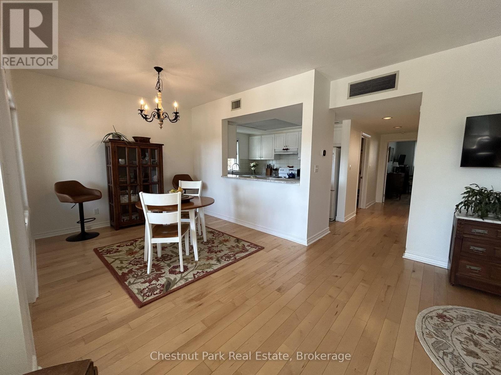 5 - 3421 Grandview Forest Hill Drive, Huntsville, Ontario  P1H 2J5 - Photo 19 - X12782882