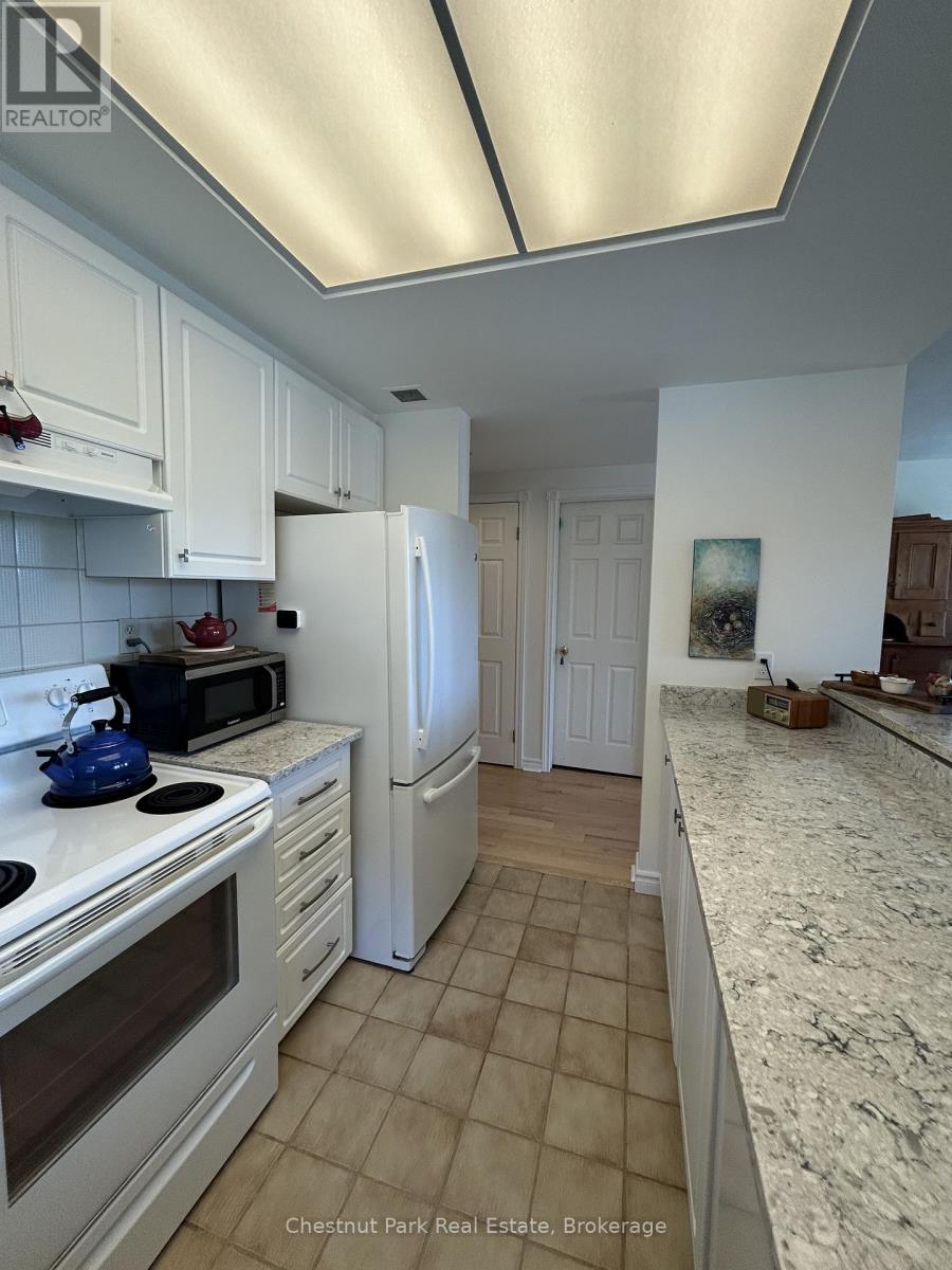 5 - 3421 Grandview Forest Hill Drive, Huntsville, Ontario  P1H 2J5 - Photo 20 - X12782882