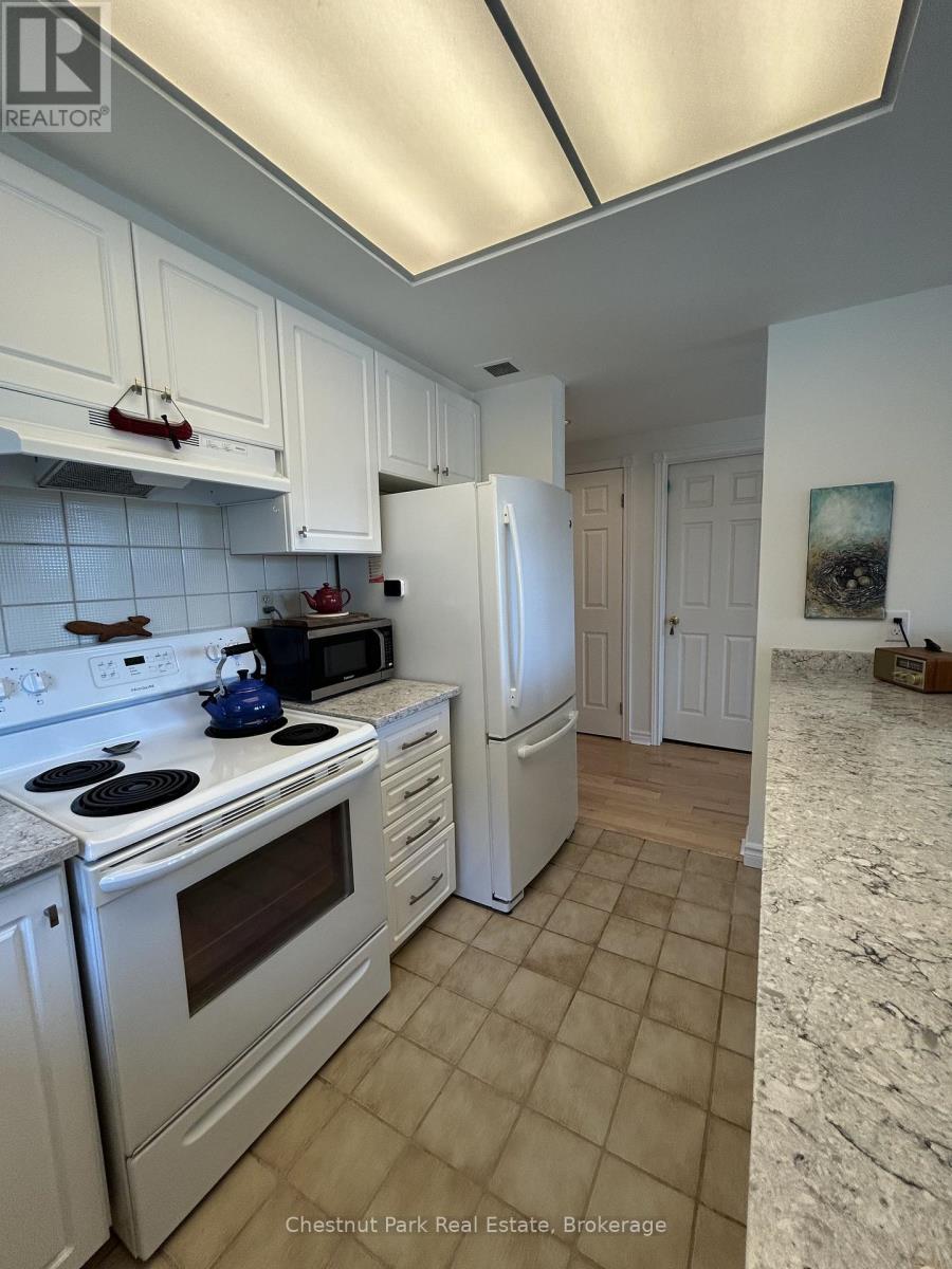 5 - 3421 Grandview Forest Hill Drive, Huntsville, Ontario  P1H 2J5 - Photo 21 - X12782882