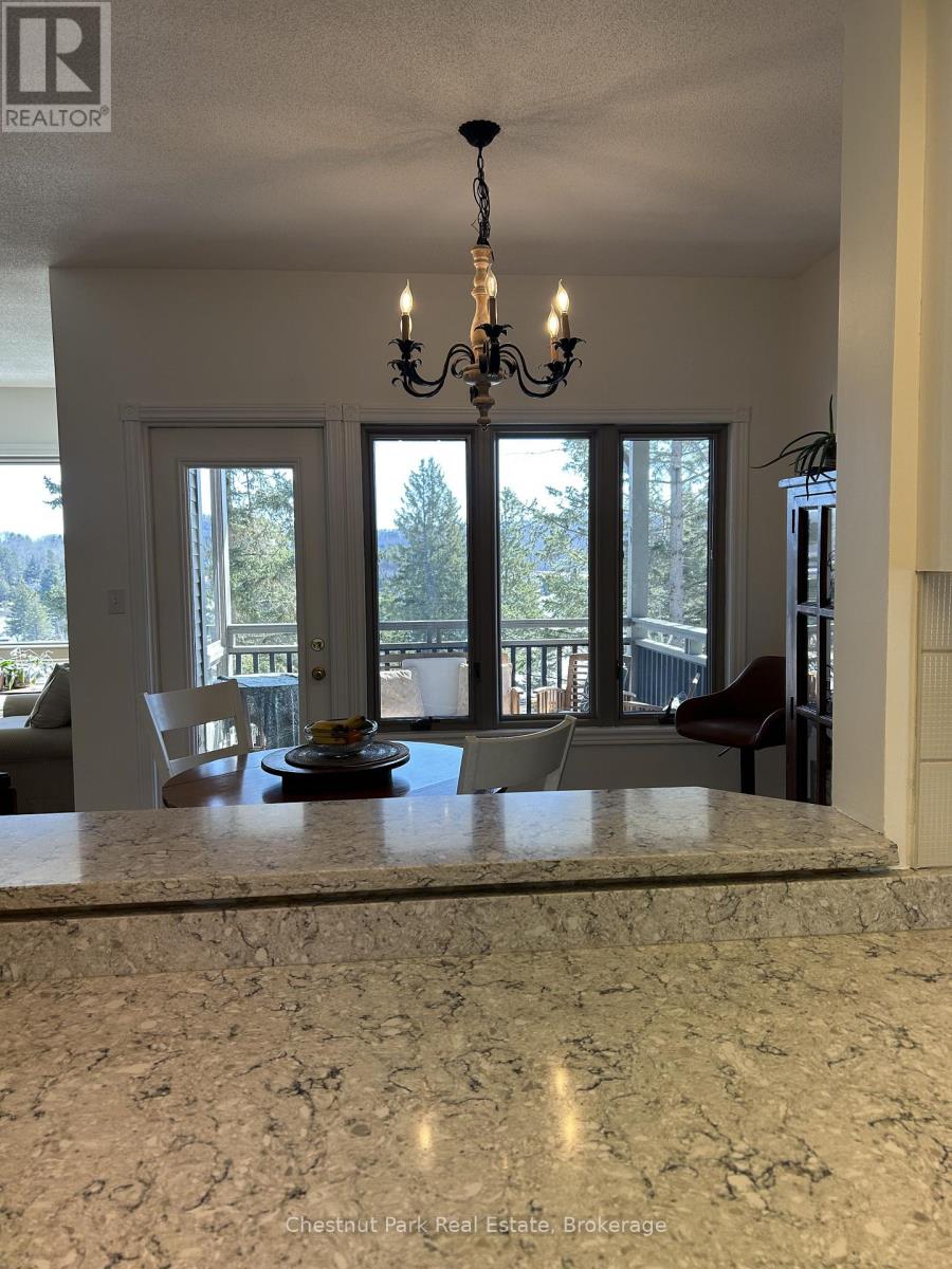 5 - 3421 Grandview Forest Hill Drive, Huntsville, Ontario  P1H 2J5 - Photo 22 - X12782882