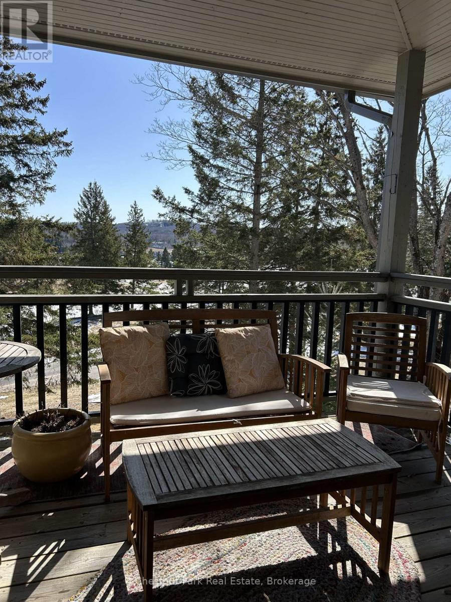 5 - 3421 Grandview Forest Hill Drive, Huntsville, Ontario  P1H 2J5 - Photo 23 - X12782882