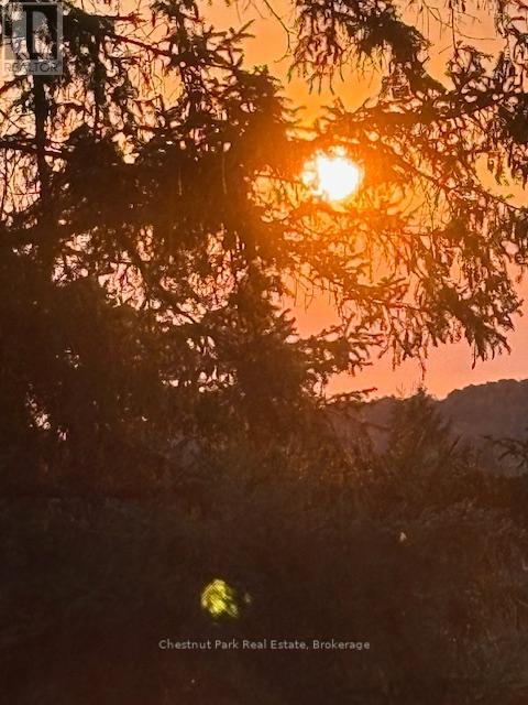 5 - 3421 Grandview Forest Hill Drive, Huntsville, Ontario  P1H 2J5 - Photo 24 - X12782882