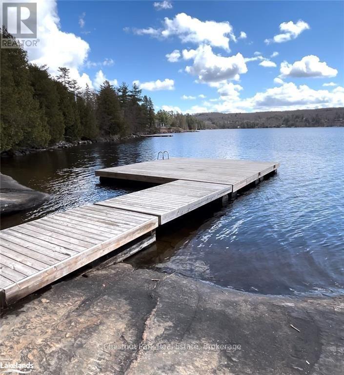 5 - 3421 Grandview Forest Hill Drive, Huntsville, Ontario  P1H 2J5 - Photo 25 - X12782882