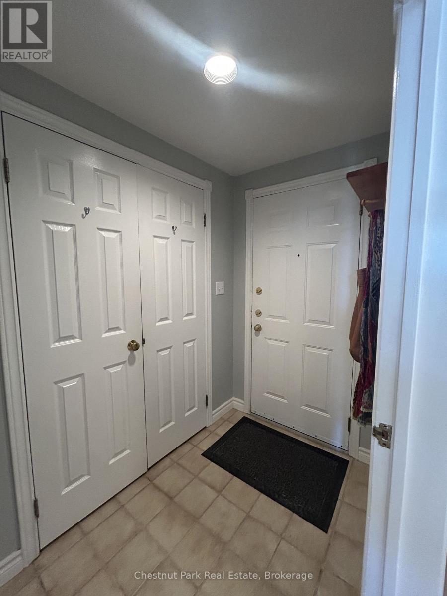 5 - 3421 Grandview Forest Hill Drive, Huntsville, Ontario  P1H 2J5 - Photo 6 - X12782882