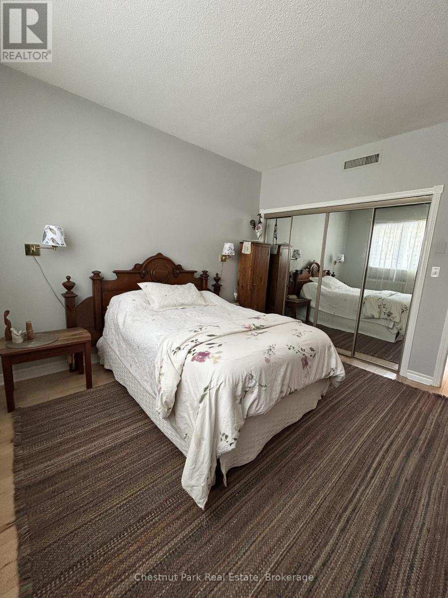 5 - 3421 Grandview Forest Hill Drive, Huntsville, Ontario  P1H 2J5 - Photo 7 - X12782882