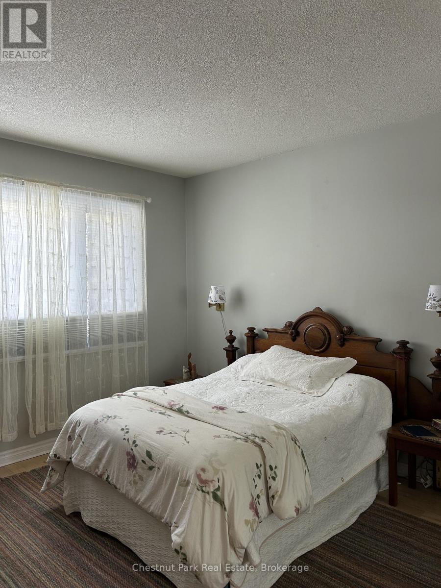 5 - 3421 Grandview Forest Hill Drive, Huntsville, Ontario  P1H 2J5 - Photo 8 - X12782882