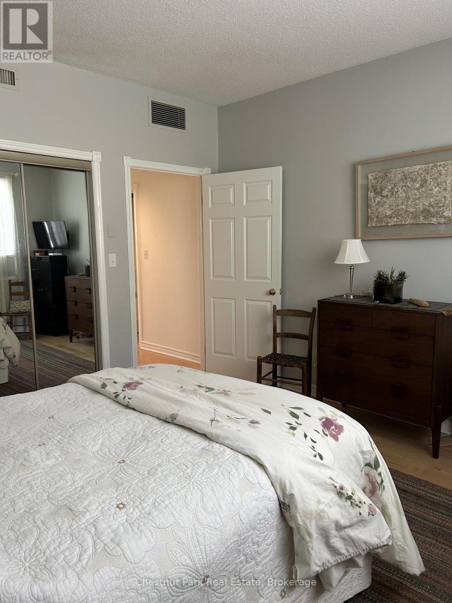 5 - 3421 Grandview Forest Hill Drive, Huntsville, Ontario  P1H 2J5 - Photo 9 - X12782882