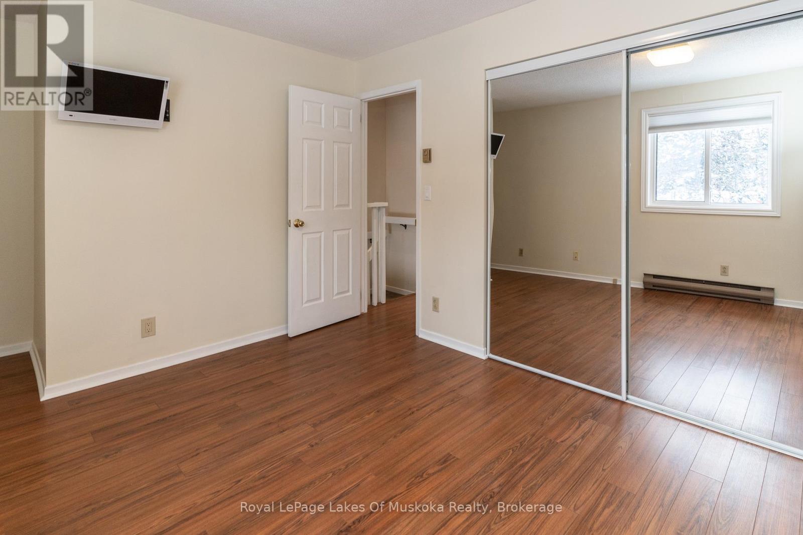 10 - 142 Ecclestone Drive, Bracebridge, Ontario  P1L 1G6 - Photo 20 - X12784410