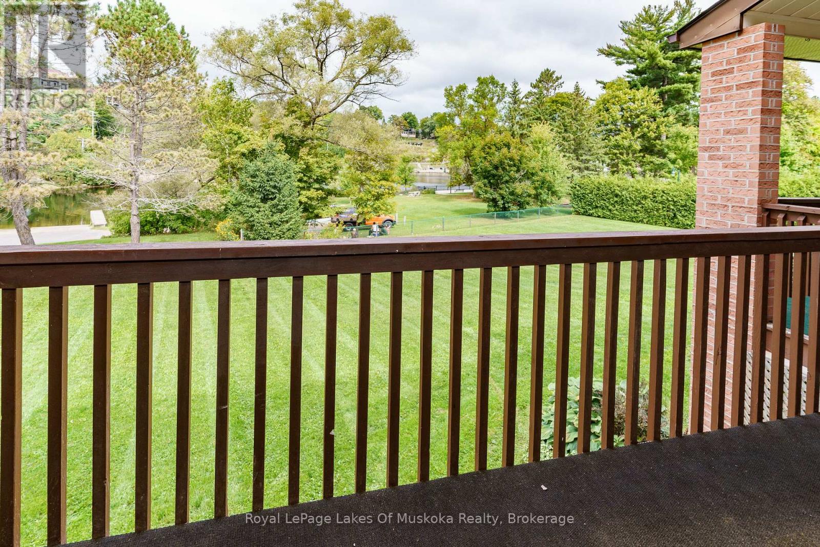 10 - 142 Ecclestone Drive, Bracebridge, Ontario  P1L 1G6 - Photo 21 - X12784410