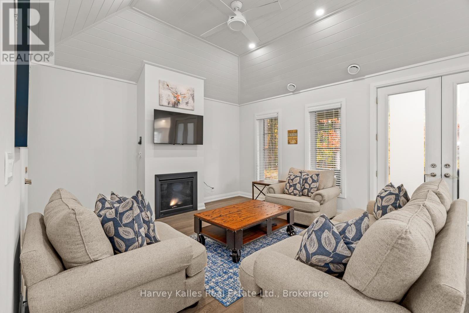 15 - 2054 Peninsula Road, Muskoka Lakes, Ontario  P0B 1G0 - Photo 10 - X12784744