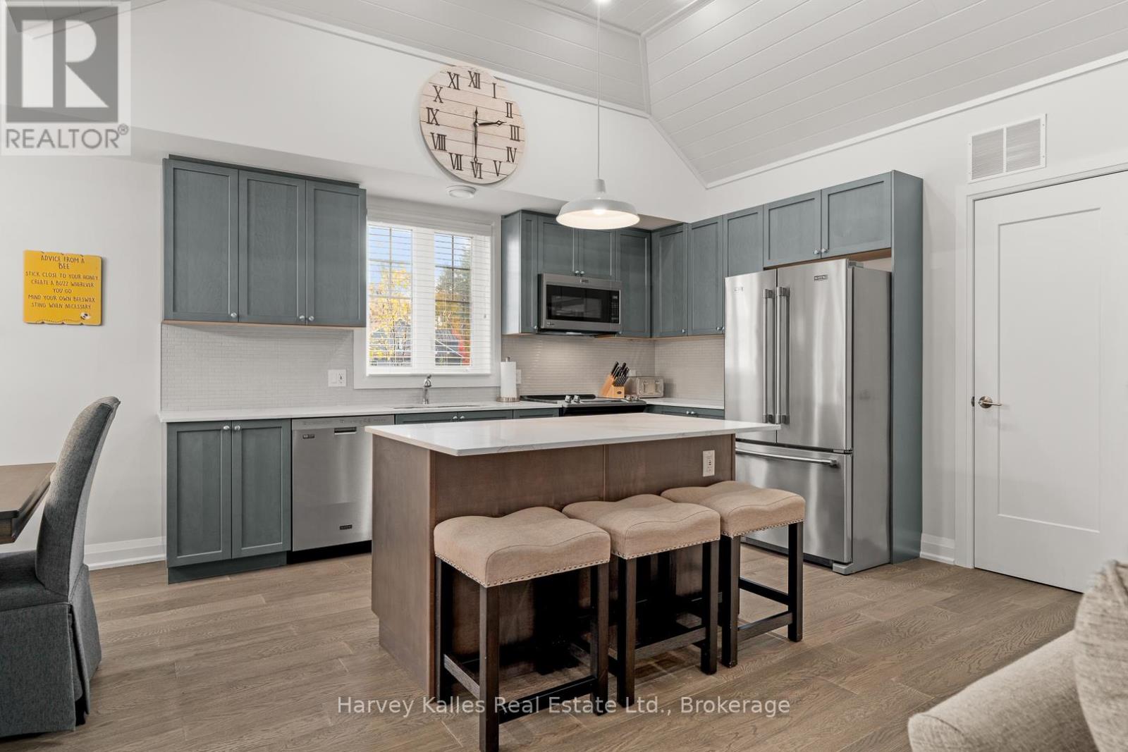 15 - 2054 Peninsula Road, Muskoka Lakes, Ontario  P0B 1G0 - Photo 13 - X12784744