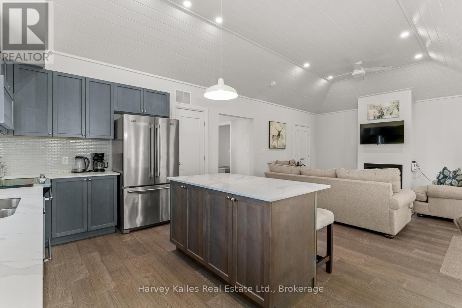 15 - 2054 Peninsula Road, Muskoka Lakes, Ontario  P0B 1G0 - Photo 14 - X12784744