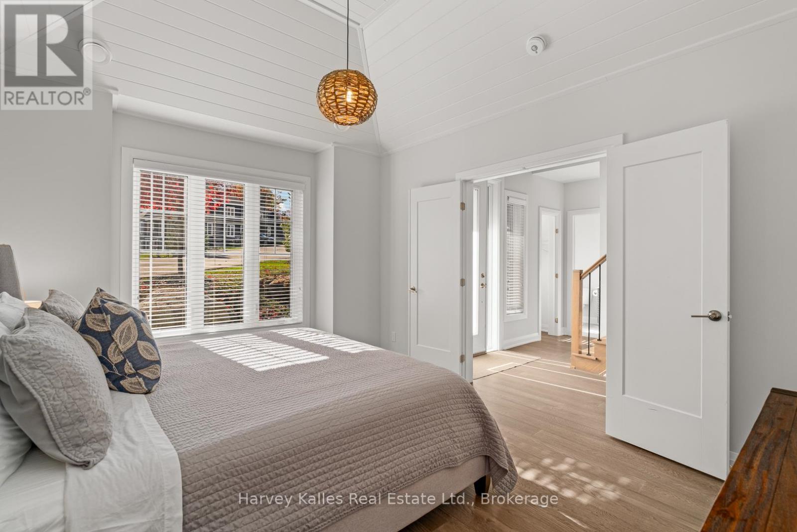 15 - 2054 Peninsula Road, Muskoka Lakes, Ontario  P0B 1G0 - Photo 21 - X12784744