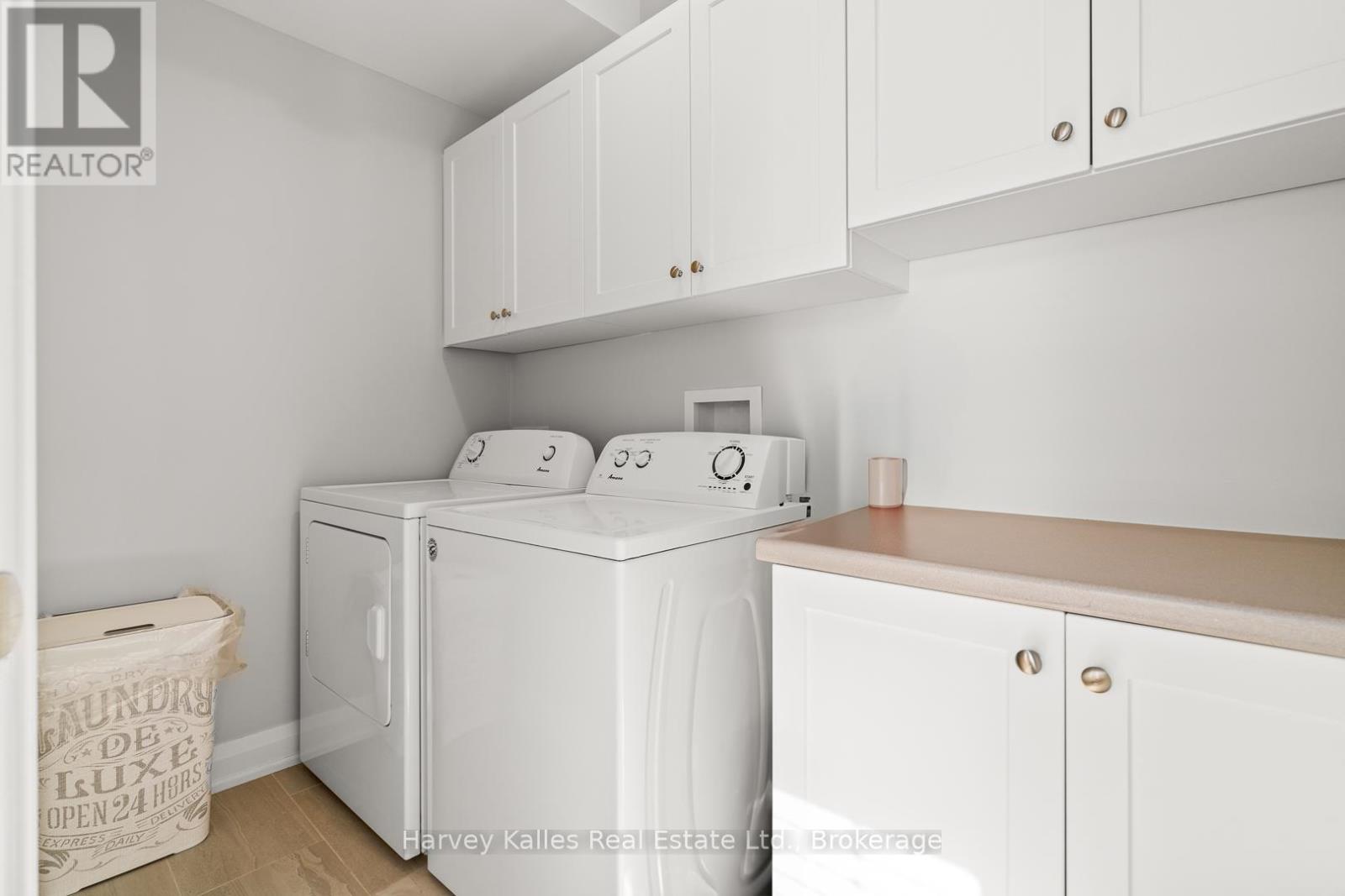 15 - 2054 Peninsula Road, Muskoka Lakes, Ontario  P0B 1G0 - Photo 27 - X12784744