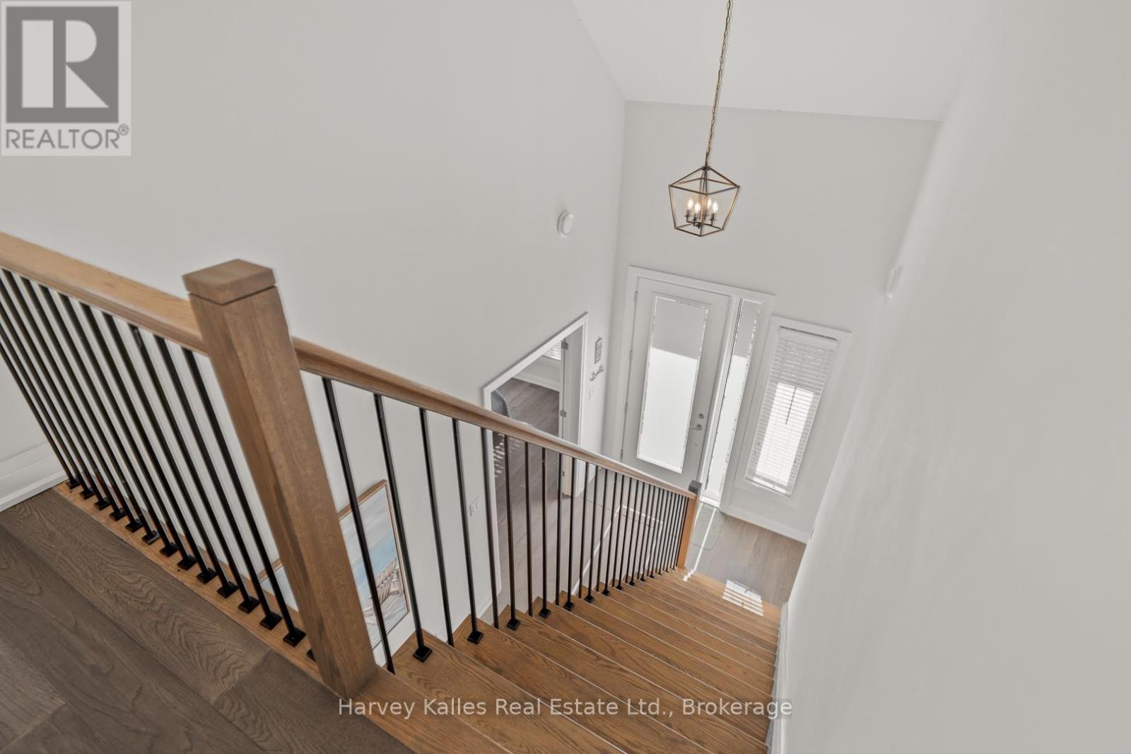 15 - 2054 Peninsula Road, Muskoka Lakes, Ontario  P0B 1G0 - Photo 28 - X12784744