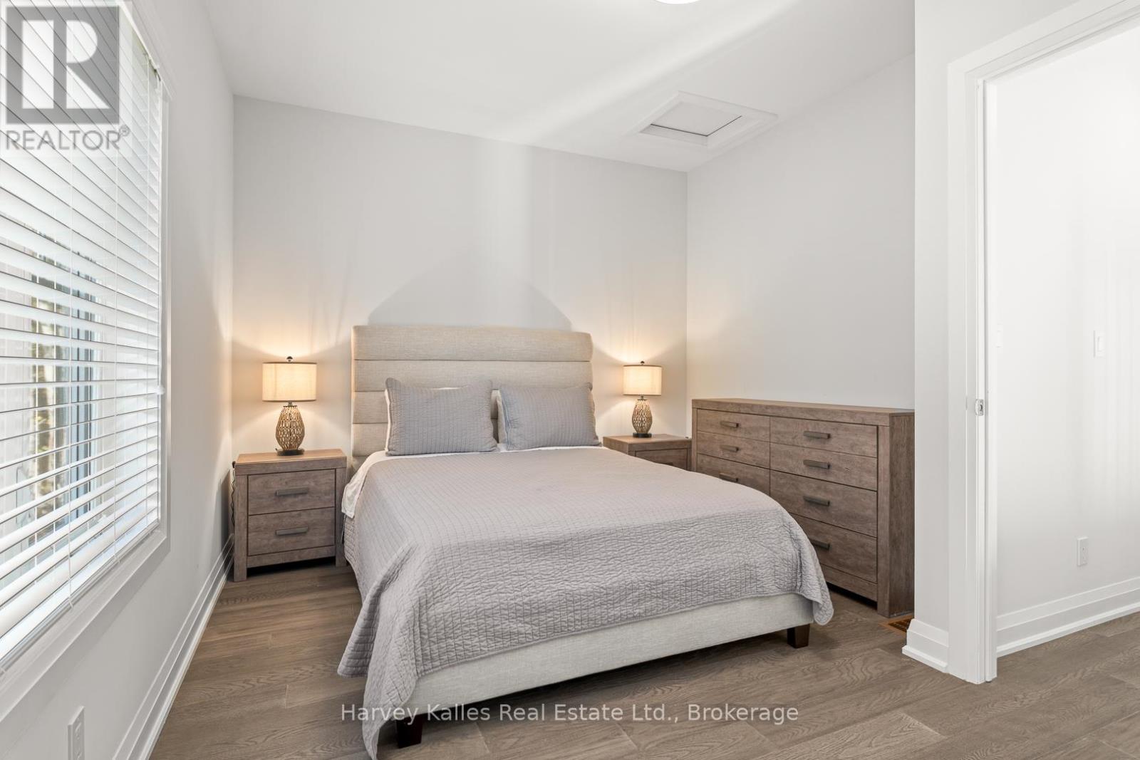 15 - 2054 Peninsula Road, Muskoka Lakes, Ontario  P0B 1G0 - Photo 29 - X12784744