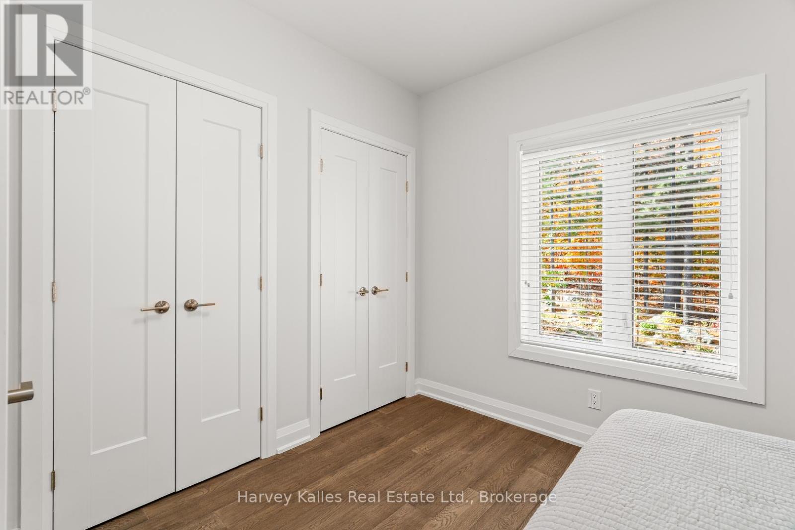 15 - 2054 Peninsula Road, Muskoka Lakes, Ontario  P0B 1G0 - Photo 30 - X12784744