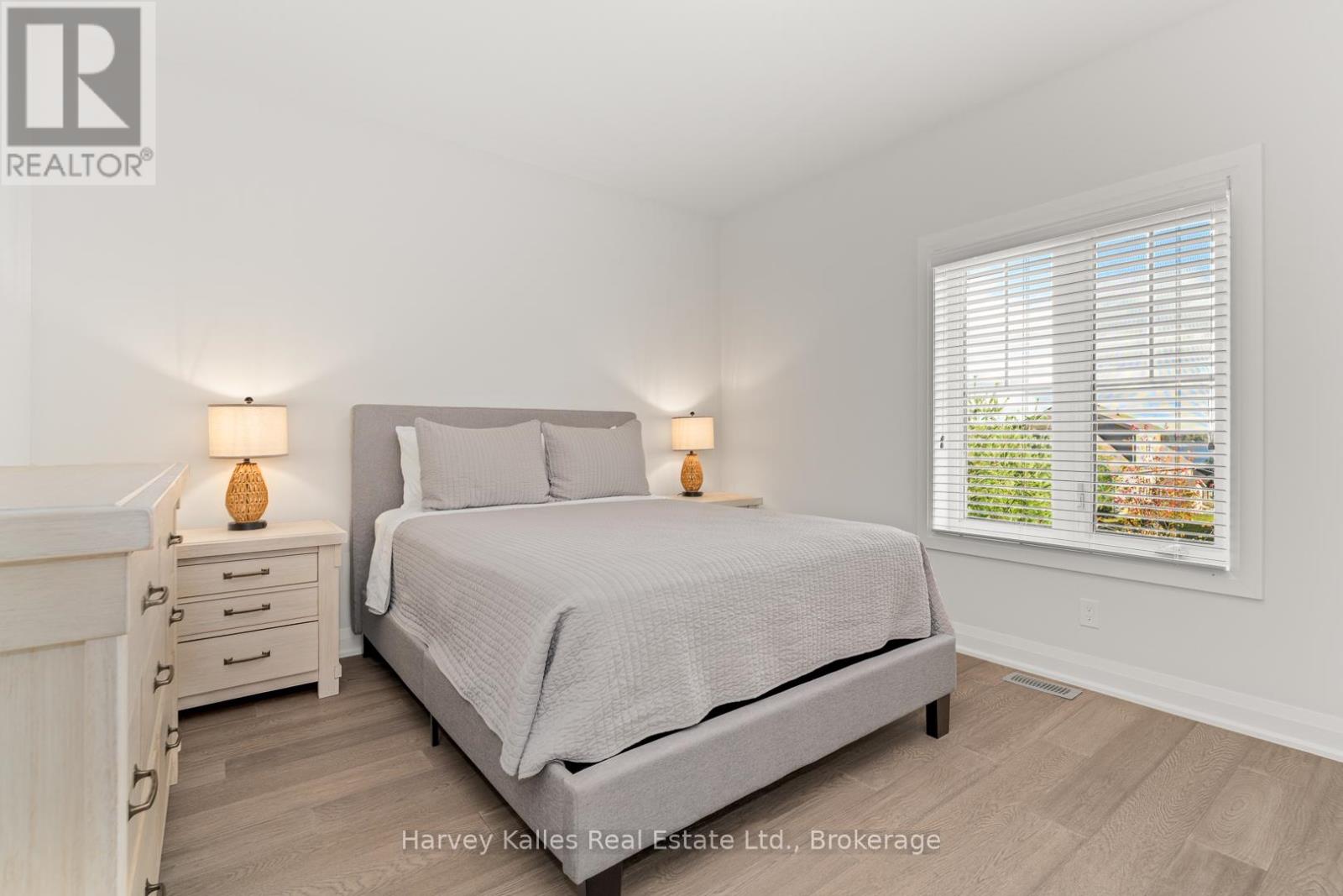 15 - 2054 Peninsula Road, Muskoka Lakes, Ontario  P0B 1G0 - Photo 31 - X12784744