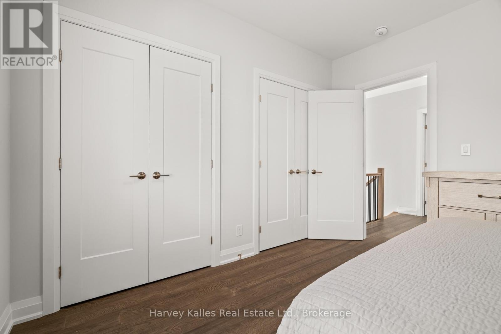 15 - 2054 Peninsula Road, Muskoka Lakes, Ontario  P0B 1G0 - Photo 32 - X12784744