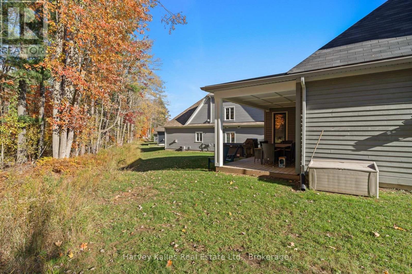 15 - 2054 Peninsula Road, Muskoka Lakes, Ontario  P0B 1G0 - Photo 34 - X12784744