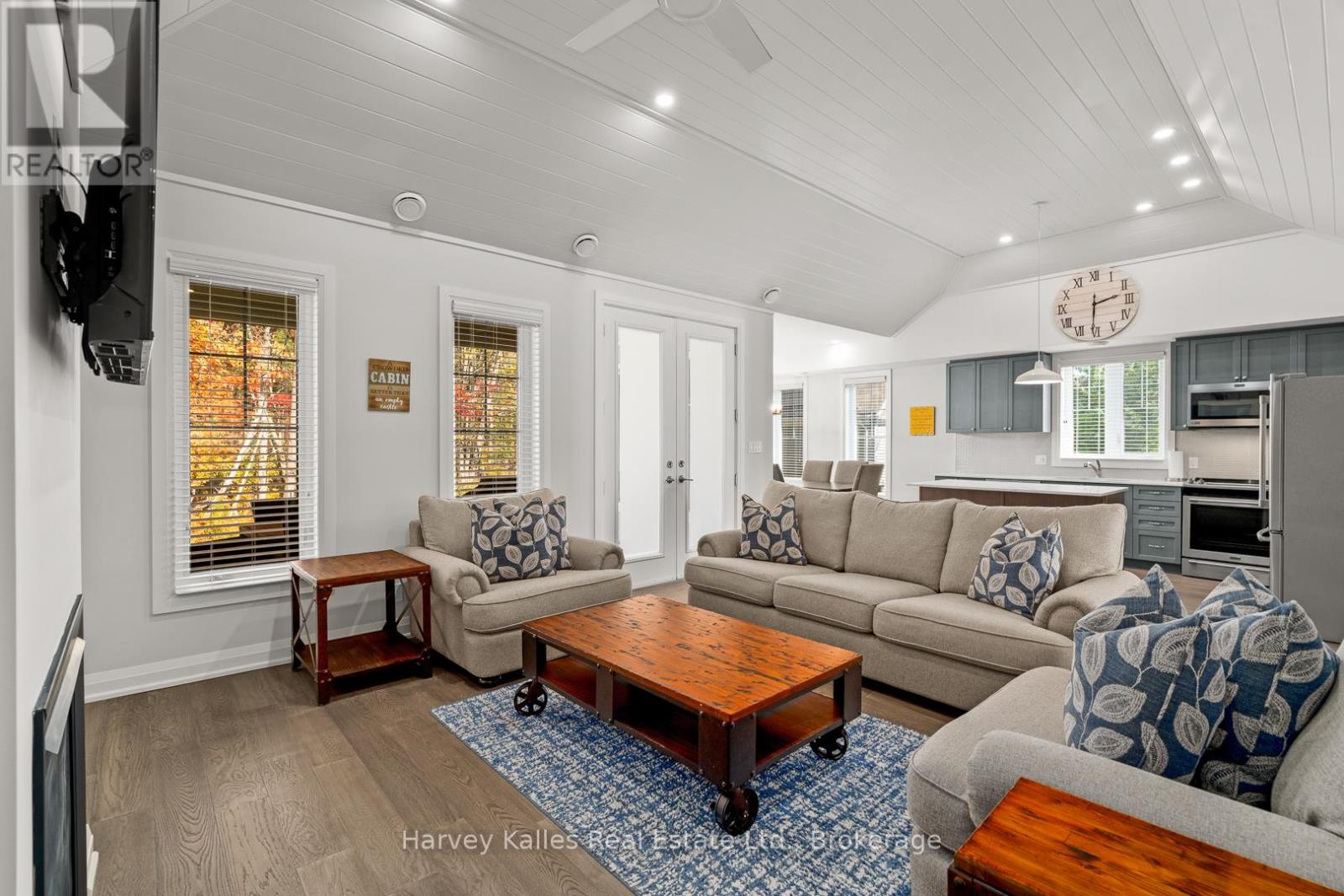 15 - 2054 Peninsula Road, Muskoka Lakes, Ontario  P0B 1G0 - Photo 9 - X12784744