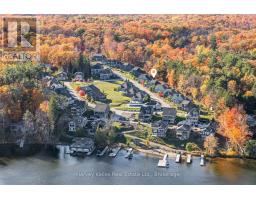 15 - 2054 PENINSULA ROAD, Muskoka Lakes, Ontario