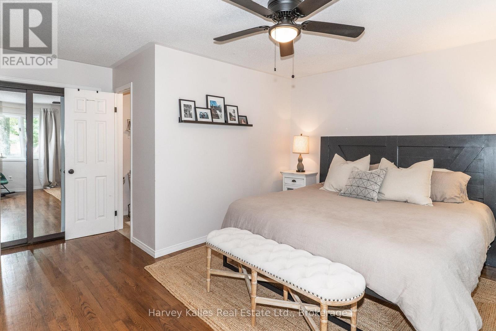 28 Queen Street, Parry Sound, Ontario  P2A 2W3 - Photo 17 - X12786314