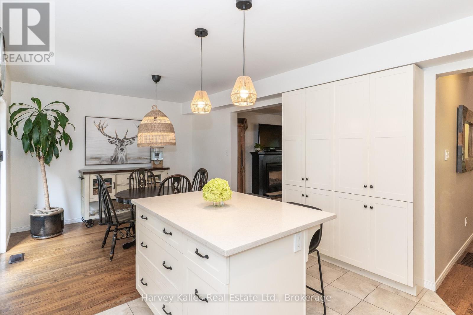 28 Queen Street, Parry Sound, Ontario  P2A 2W3 - Photo 9 - X12786314