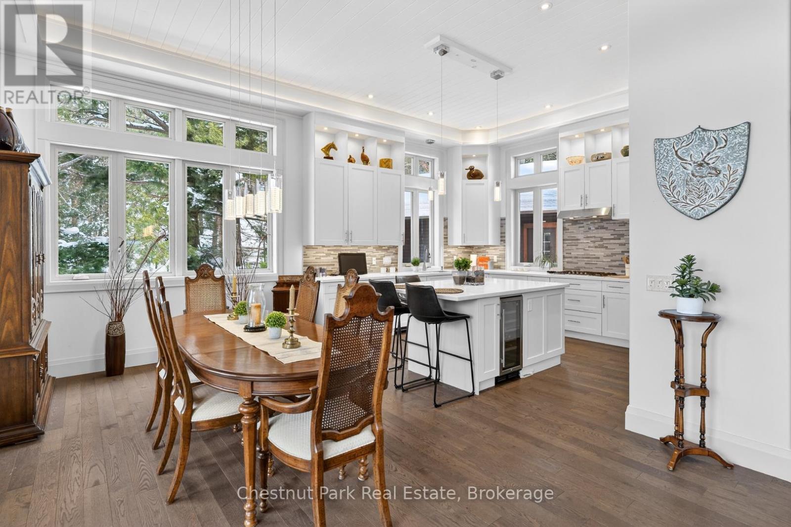 41 Clubhouse Drive, Huntsville, Ontario  P1H 1B1 - Photo 10 - X12787248