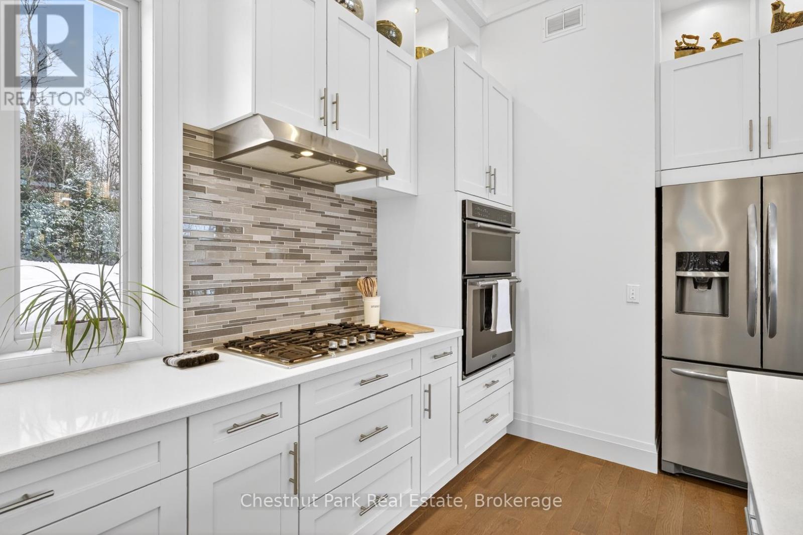 41 Clubhouse Drive, Huntsville, Ontario  P1H 1B1 - Photo 13 - X12787248