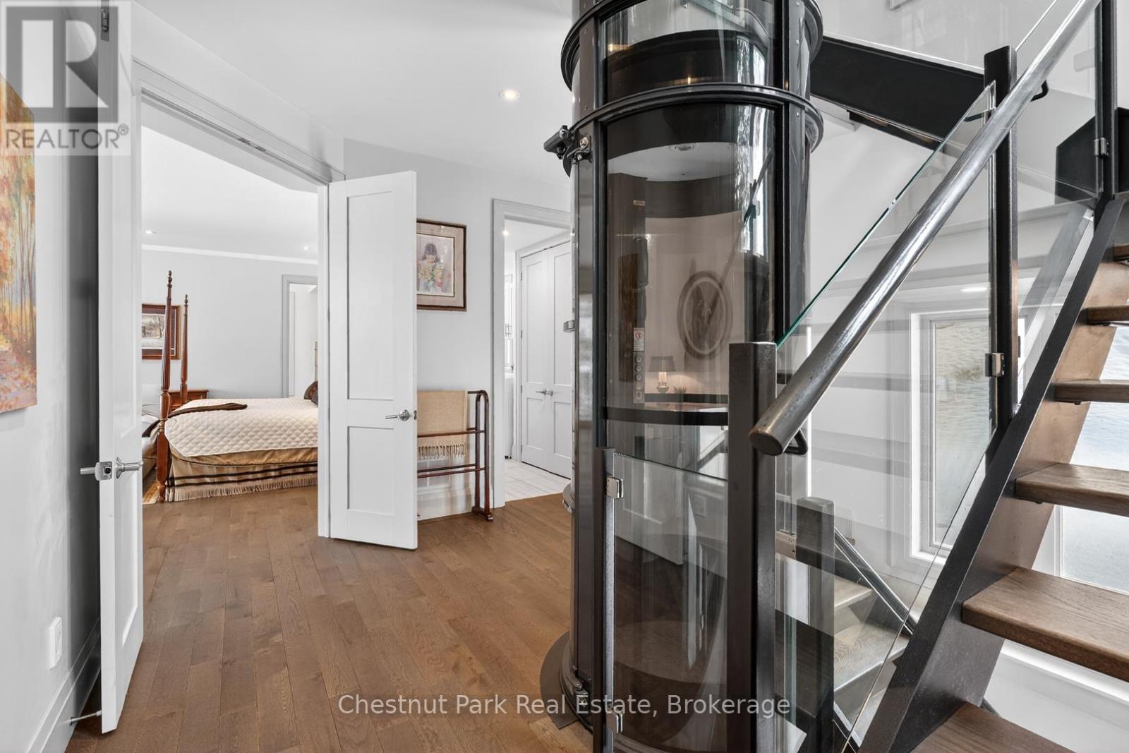 41 Clubhouse Drive, Huntsville, Ontario  P1H 1B1 - Photo 15 - X12787248