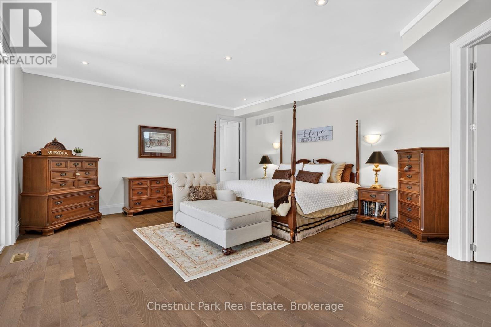 41 Clubhouse Drive, Huntsville, Ontario  P1H 1B1 - Photo 16 - X12787248