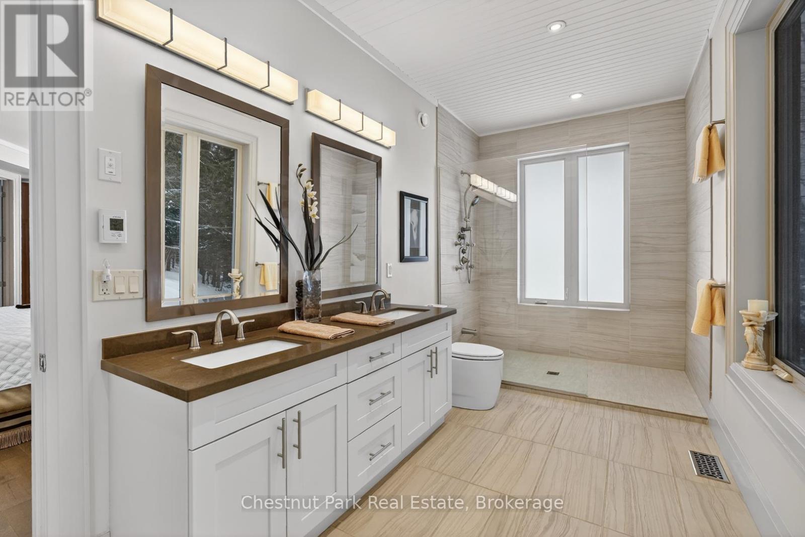 41 Clubhouse Drive, Huntsville, Ontario  P1H 1B1 - Photo 20 - X12787248