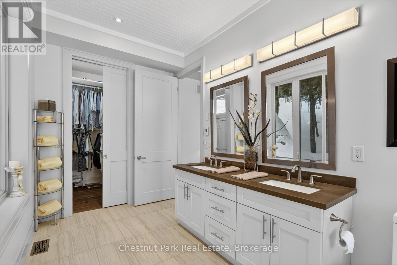 41 Clubhouse Drive, Huntsville, Ontario  P1H 1B1 - Photo 21 - X12787248