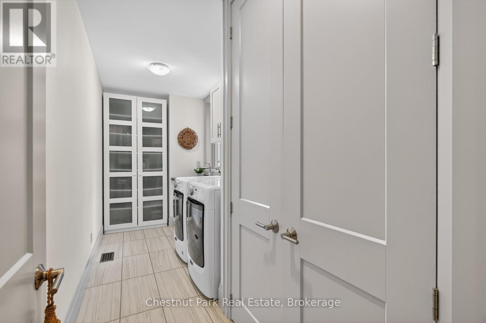 41 Clubhouse Drive, Huntsville, Ontario  P1H 1B1 - Photo 22 - X12787248