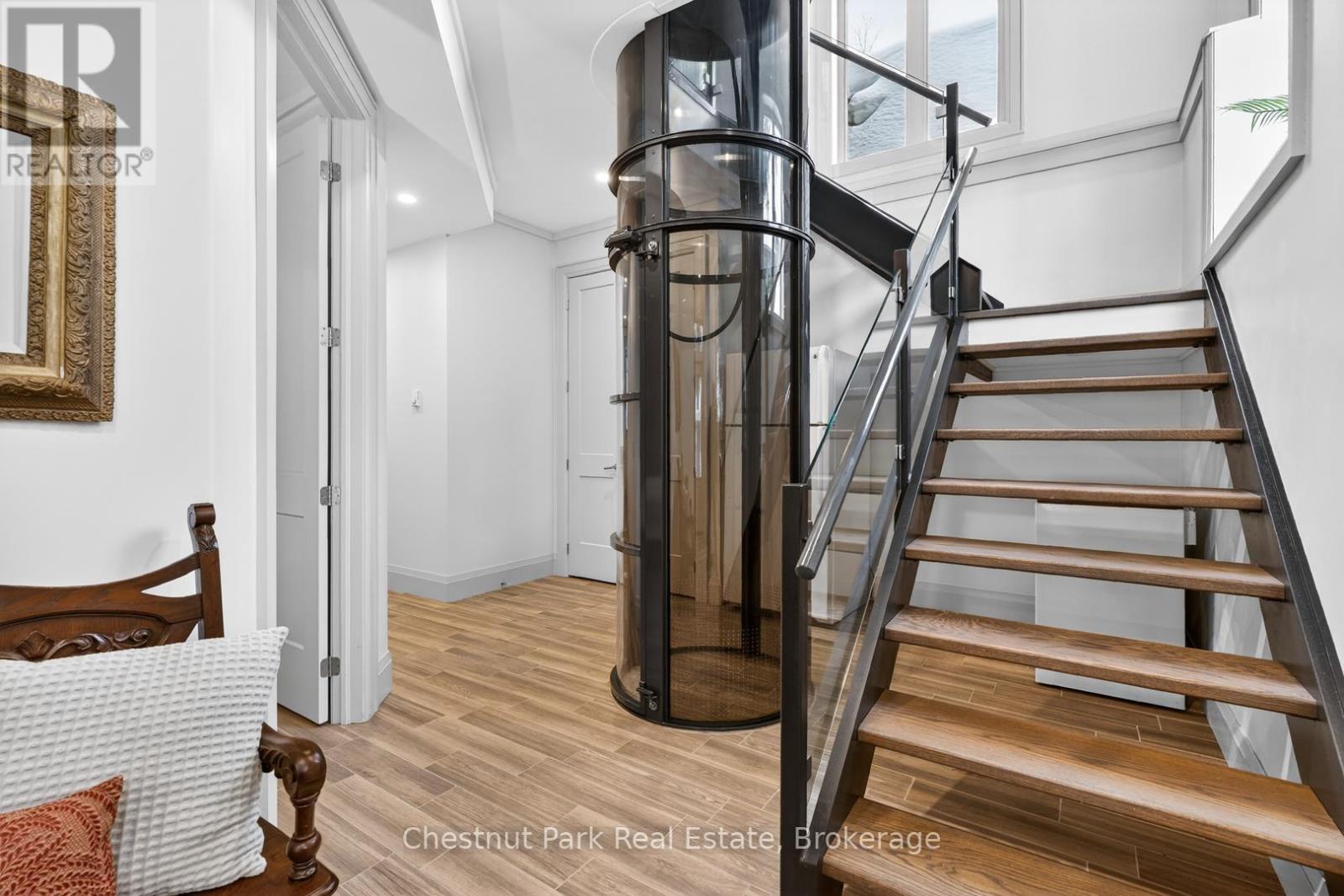 41 Clubhouse Drive, Huntsville, Ontario  P1H 1B1 - Photo 23 - X12787248